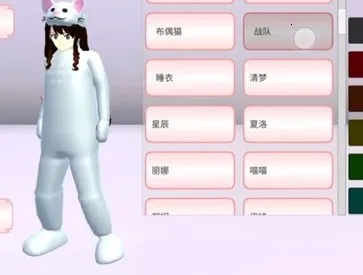 ӣ��У԰ģ����1.038.51