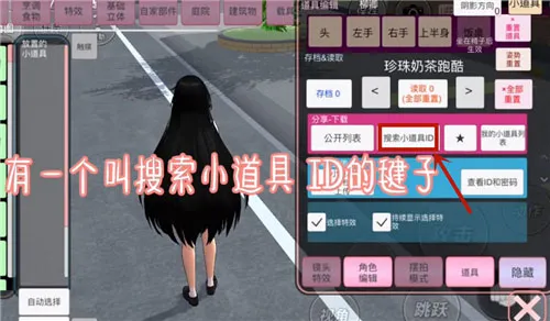 ӣ��У԰ģ�������°汾�����޹�氲׿���¹ٷ���