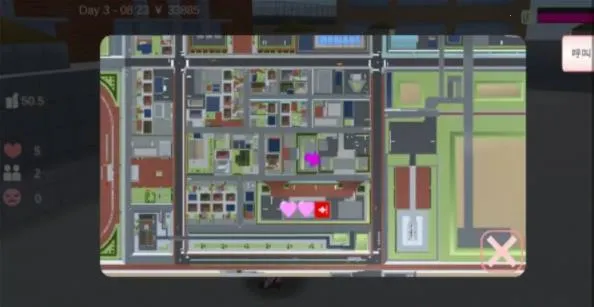 ӣ��У԰ģ�������°汾�����޹�氲׿���¹ٷ���