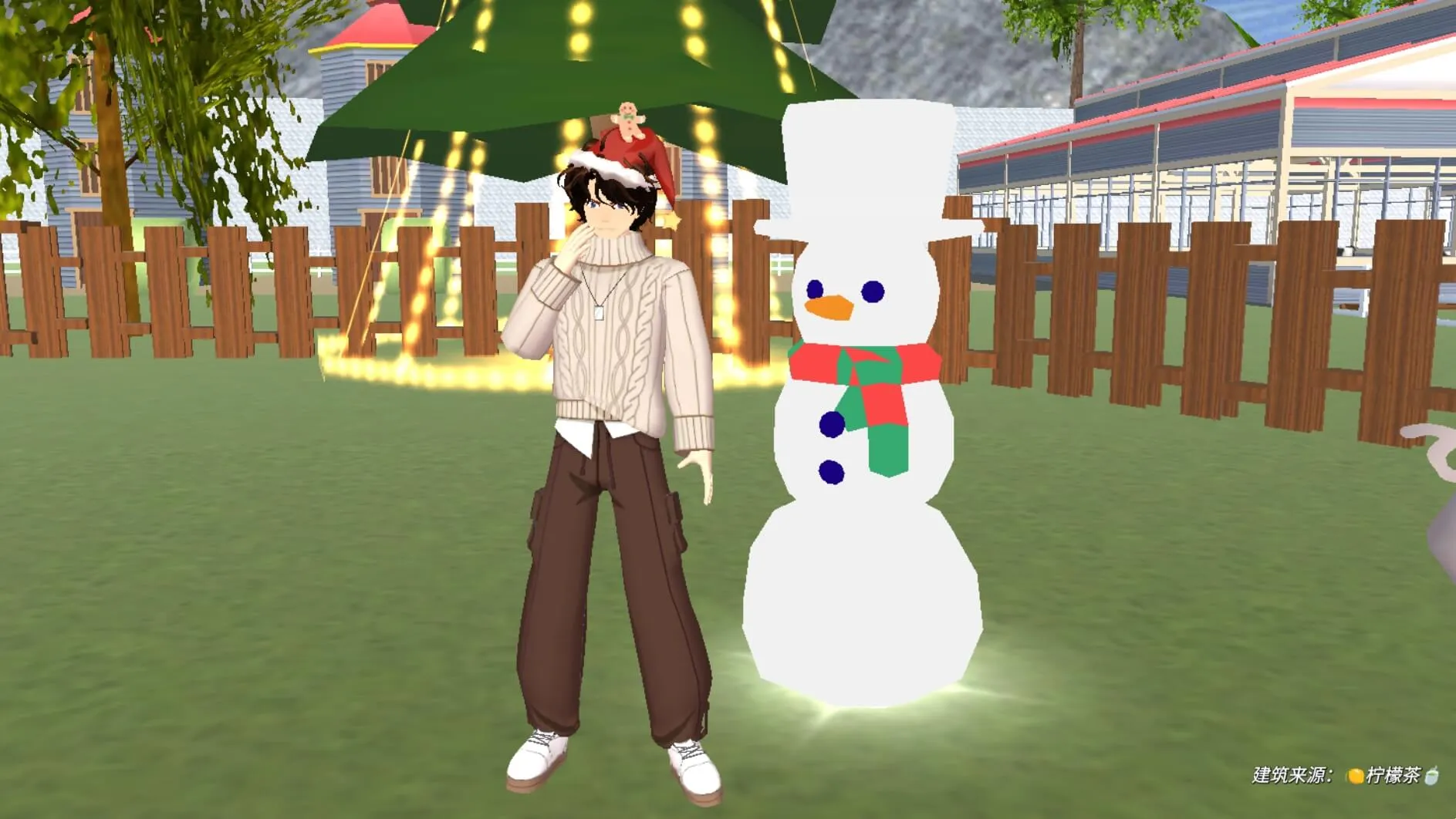 ӣ��У԰ģ����1.039.90���°�Ӣ�İ�