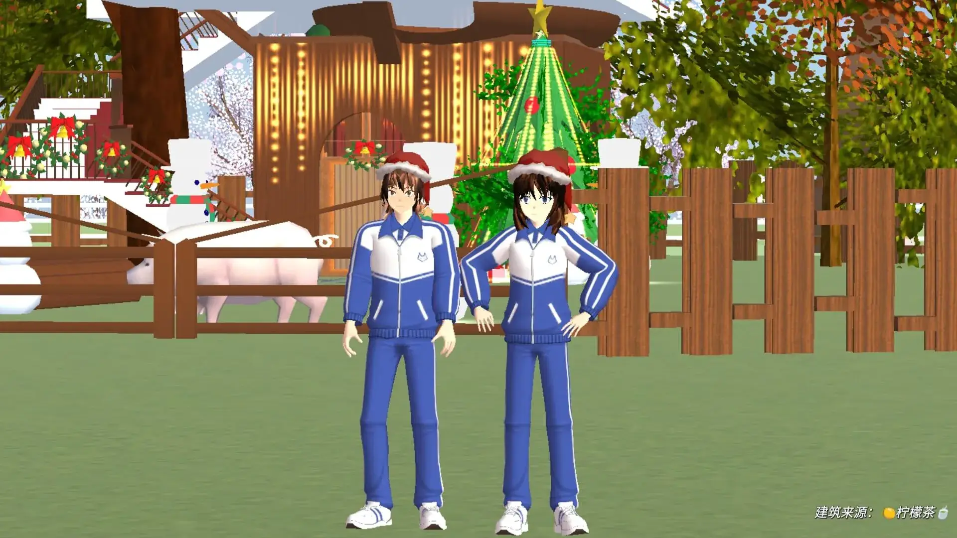 ӣ��У԰ģ����1.039.90���°�Ӣ�İ�