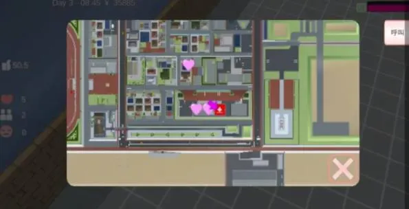 ӣ��У԰ģ������������