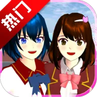 ӣ��У԰ģ�����ƽ�����°汾�����޹��