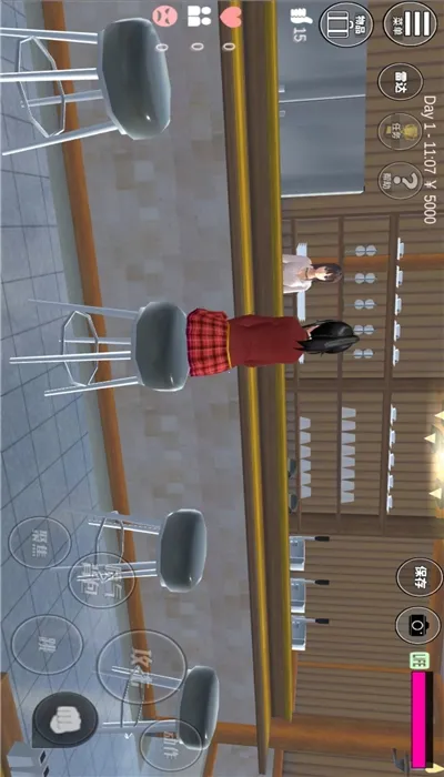 ӣ��У԰ģ�����ƽ�����°汾�����޹��v1.045.17 ��׿���ͼ2