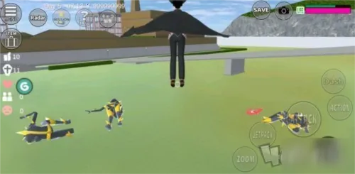 ӣ��У԰ģ�����ƽ�����°汾�����޹��