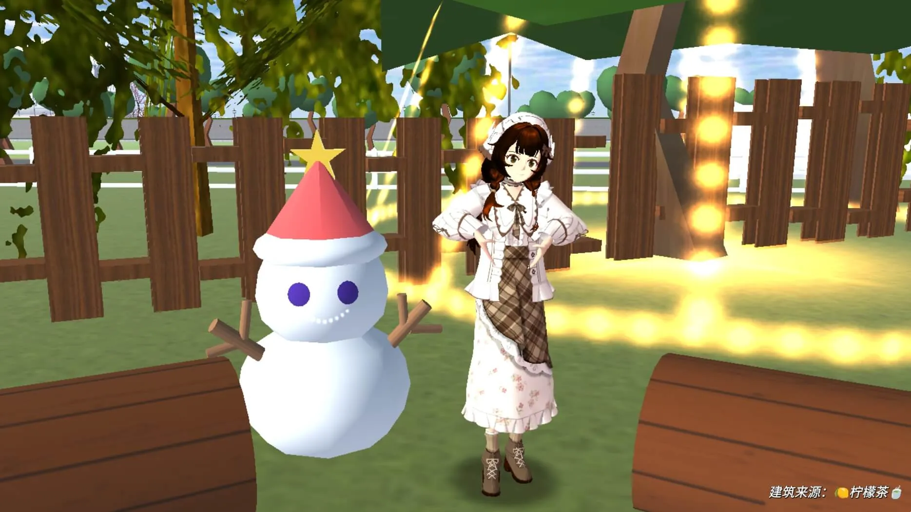 ӣ��У԰ģ�����ƽ�����İ��޹��