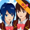 ӣ��У԰ģ�����ƽ�����İ��޹��