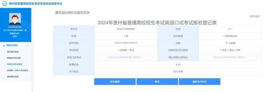 �����п�app�ٷ�����