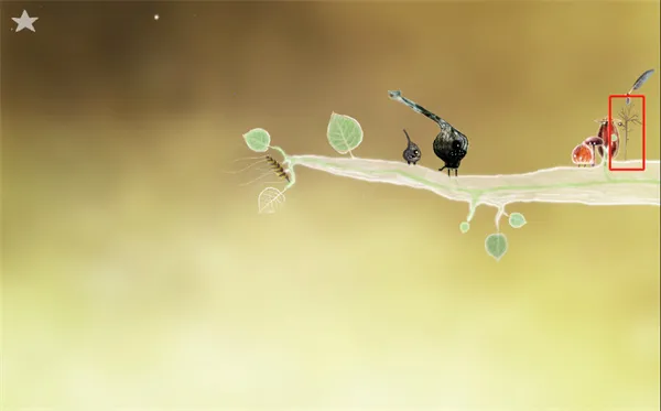 botanicula������