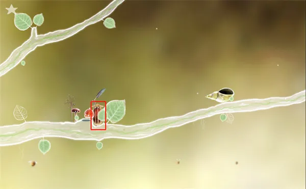 botanicula��׿�ڹ���