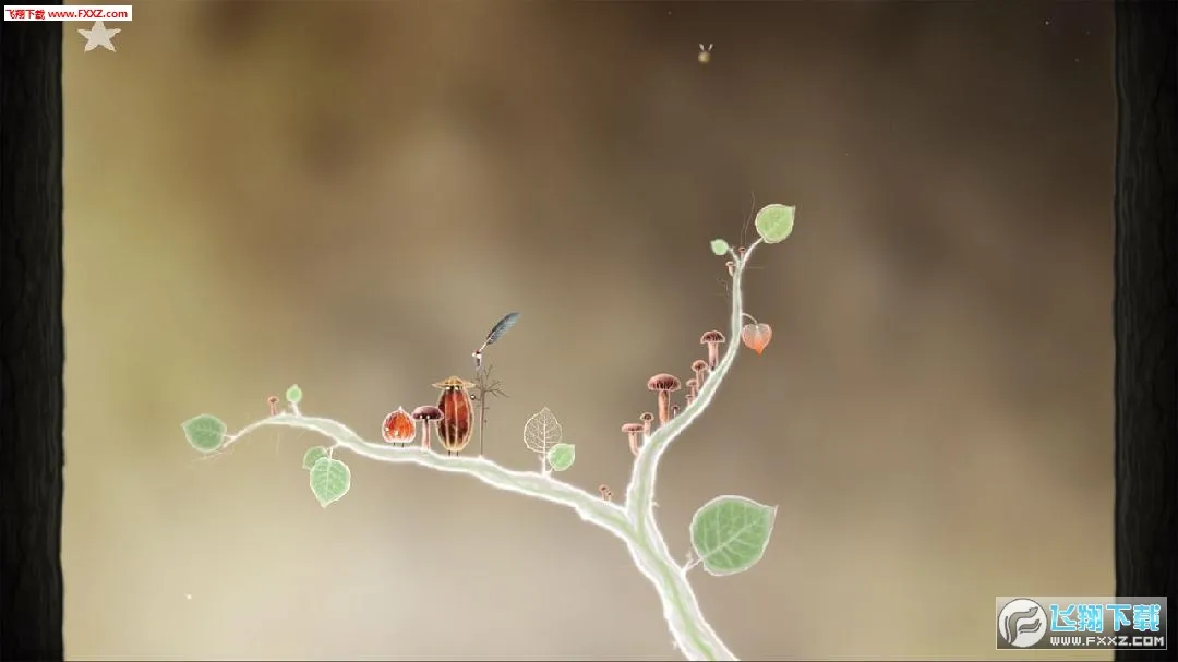 botanicula��׿������v1.0.24 ��Ѱ��ͼ2