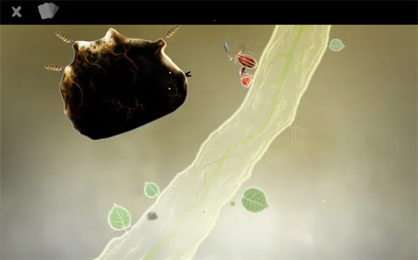 botanicula��׿������