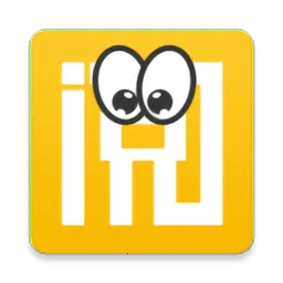 С���Ķ�app��׿��