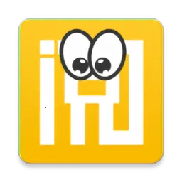 С���Ķ�iOS��