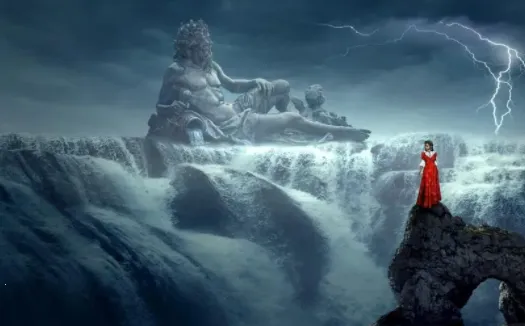 ������Ƶ׷��app����