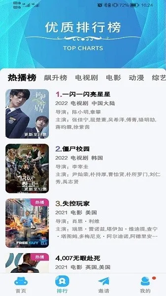 ������Ƶ���°�