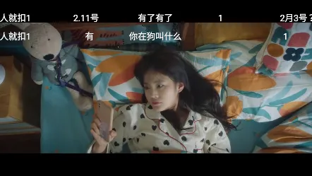 ������Ƶ���°�