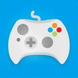 7399��Ϸ�а�װ�㼴��