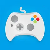 7399��Ϸ���ƽ��