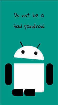 eվ2.0.0.4v1.9.9.11 ��׿���ͼ4