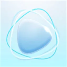 ������Ƶ���׷��app����