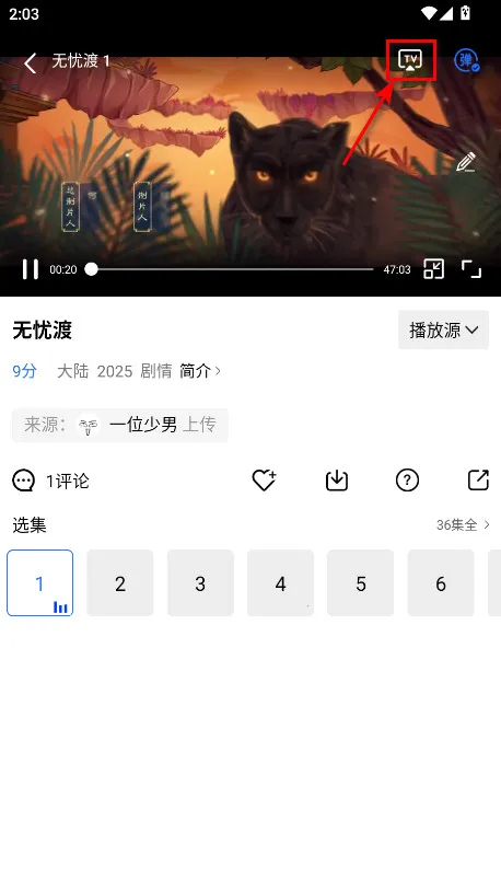 ������Ƶ���׷��app����