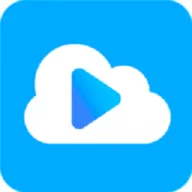 ������Ƶ���عٷ���