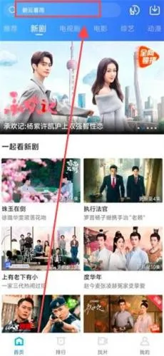 ������Ƶ���عٷ���