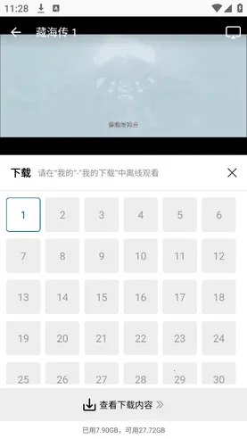 ������Ƶ����