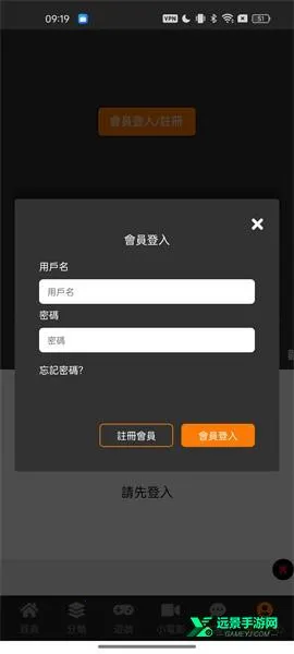 jmcomic3.0���°����ص�ַ