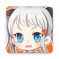 jmcomic3.0ios����36mb