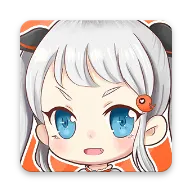 jmcomic3.0�ٷ�����