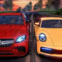 ��ʵ��ʻģ��3D