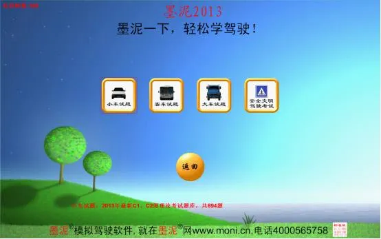 ��ʵ��ʻģ��3D