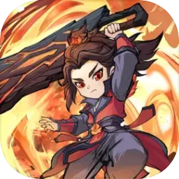 �齣��ʦ2026���ذ�װ