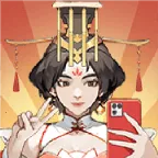 ����������GM�˵�