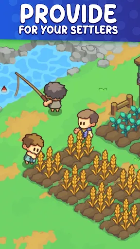 ʯ��ʱ��������Ϸv1.09 �ٷ������ͼ4