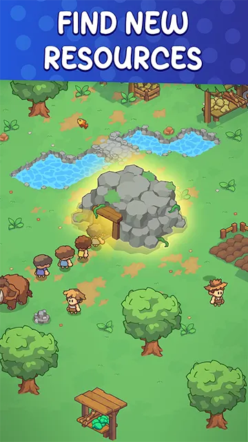 ʯ��ʱ��������Ϸv1.09 �ٷ������ͼ0