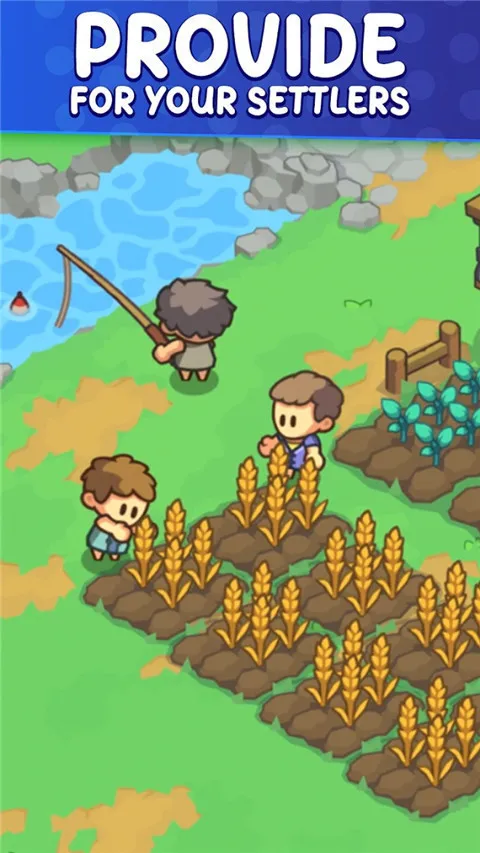 ʯ��ʱ��������Ϸv1.09 �ٷ������ͼ3