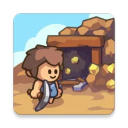 ʯ��ʱ��������Ϸ