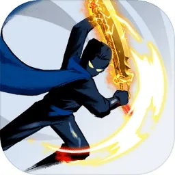 ����һ�ѵ��ƽ��