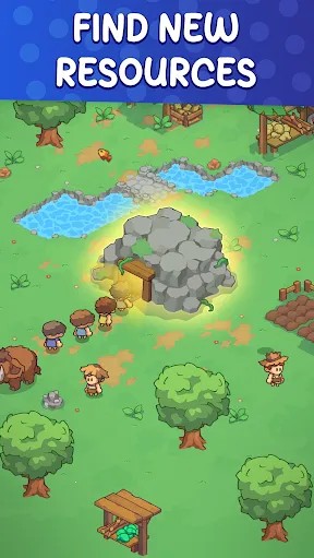 ʯ��ʱ������������Դv1.09 ��Ѱ��ͼ3