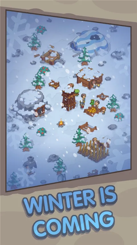 ʯ��ʱ������������Դv1.09 ��Ѱ��ͼ2