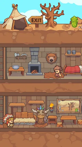 ʯ��ʱ������������Դv1.09 ��Ѱ��ͼ4