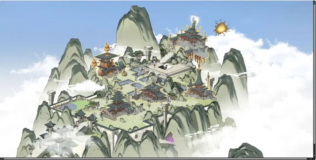 �ҵ�����������Ϸ