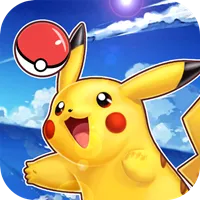 ����������ذ�װ