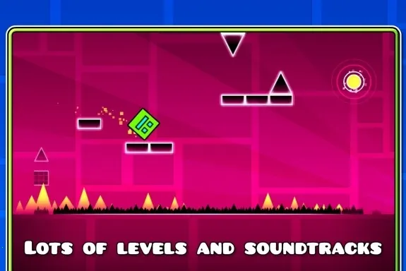 ���γ������v2.2.143 ��Ѱ��ͼ0