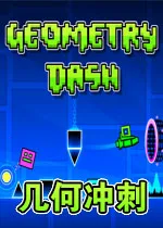 ���γ������