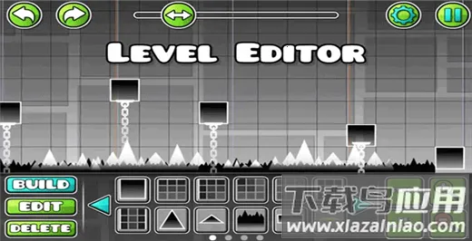 ���γ������v2.2.143 ��Ѱ��ͼ4