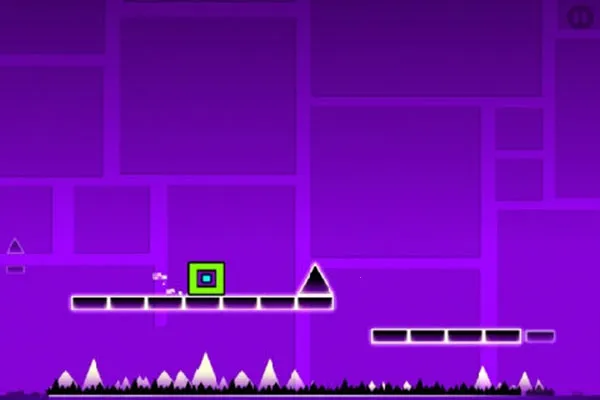 ���γ������v2.2.143 ��Ѱ��ͼ2